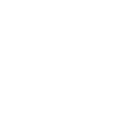 Az év honlapja