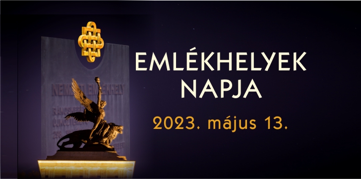 aktuális