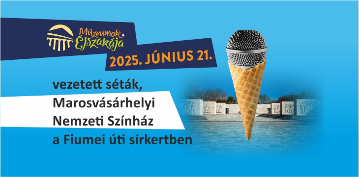 aktuális